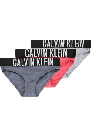 Calvin Klein Pantaloncini intimi