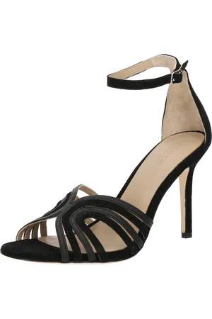 Ralph Lauren Sandalo con cinturino 