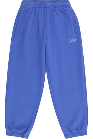 GAP Pantaloni