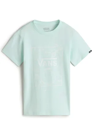 Vans Maglietta 