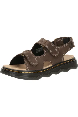 Dr. Martens Calzatura aperta 