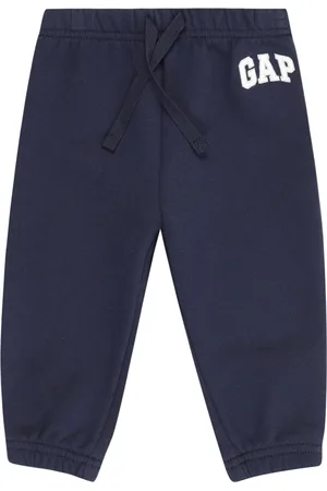 GAP Pantaloni