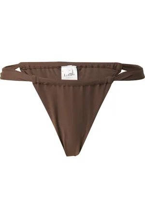 Lena Gercke Slip bikini 