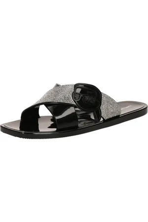Karl Lagerfeld Zoccoletto