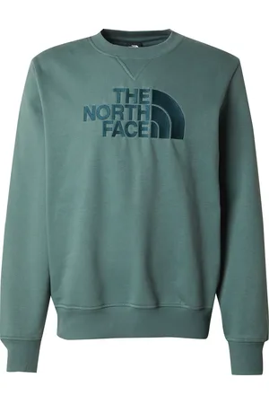 The North Face Felpa 