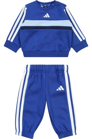 adidas Completo per l
