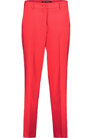 Betty Barclay Pantaloni
