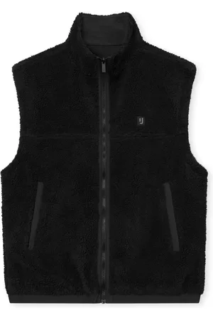 Johnny Urban Gilet 