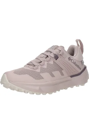 Columbia Scarpa sportiva