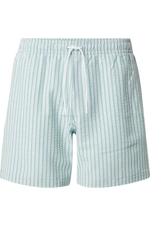 Abercrombie & Fitch Pantaloncini da bagno