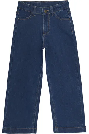 Minymo Jeans 