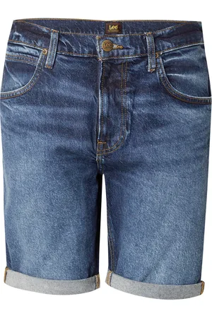 Lee Jeans