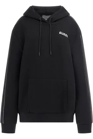 Guess Felpa sportiva 