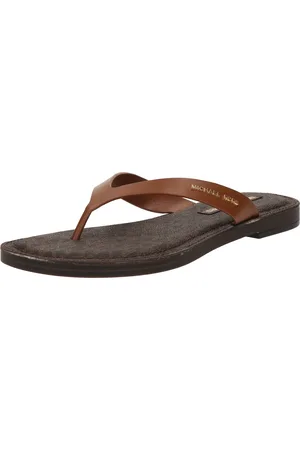 Michael Kors Infradito 
