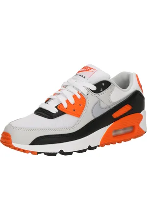 Nike Sneaker bassa 