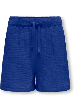 ONLY Pantaloni 