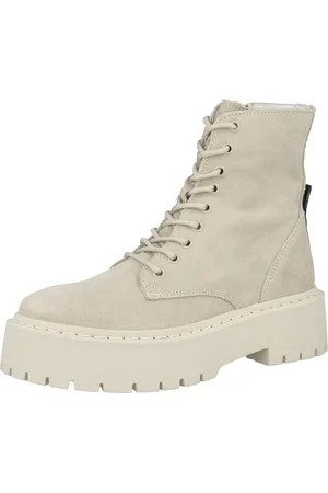Steve Madden Stivaletto stringato 