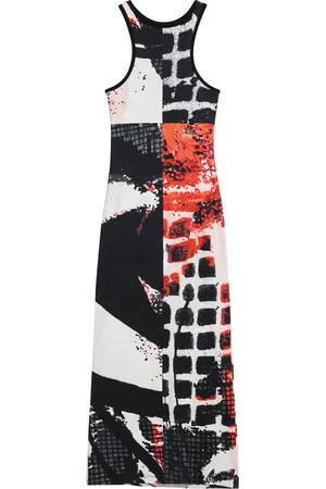 Desigual Abito estivo