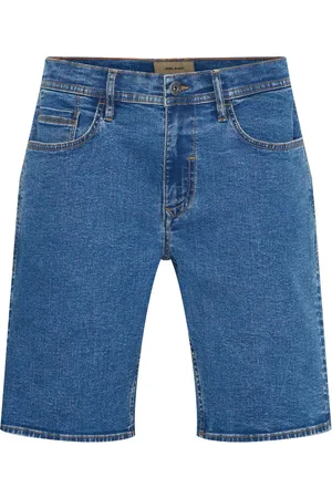 Blend Jeans 