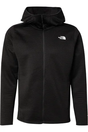 The North Face Giacca di pile funzionale 
