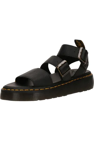 Dr. Martens Sandalo 