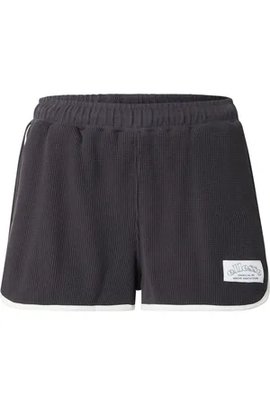 Ellesse Pantaloni 