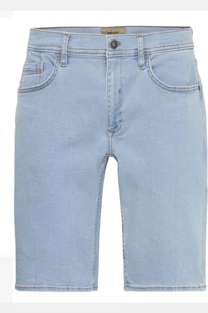 Blend Jeans 