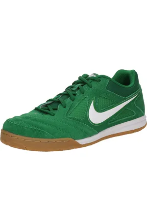 Nike Sneaker bassa 