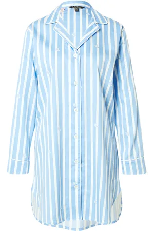 Ralph Lauren Camicia da notte 