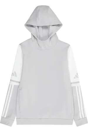 adidas Felpa sportiva