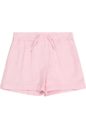 ONLY Pantaloni 