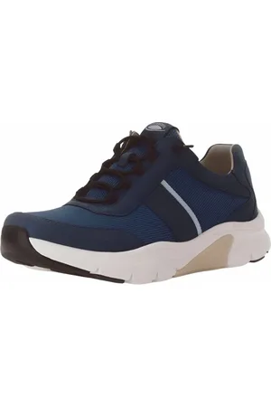 Gabor Sneaker bassa