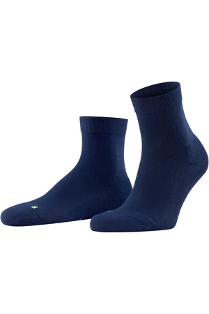 Falke Calzino sportivo 