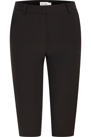 Ichi Pantaloni 