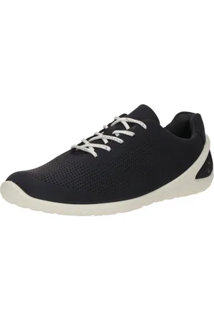 Ecco Sneaker bassa 