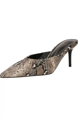 Topshop Zoccoletto 