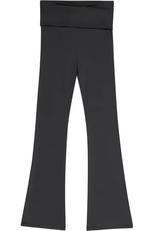 ONLY Pantaloni 