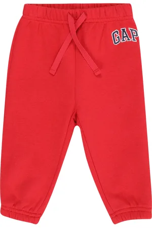 GAP Pantaloni