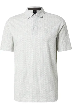 Armani Exchange Maglietta