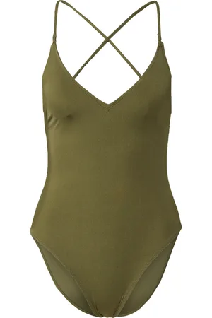 & OTHER STORIES Costume intero