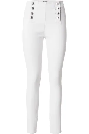 ONLY Jeans 