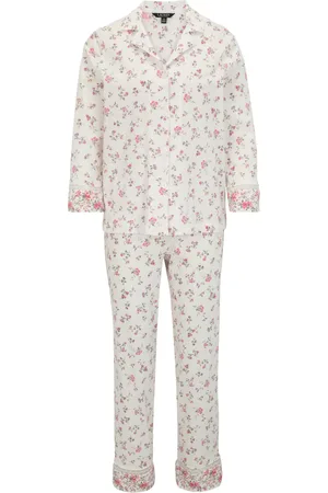 Ralph Lauren Pigiama