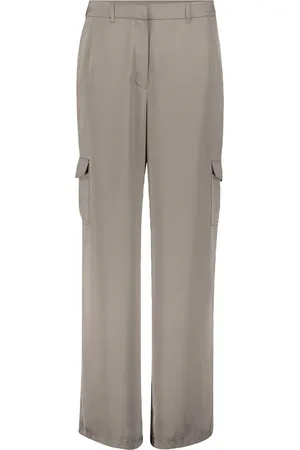 Betty Barclay Pantaloni