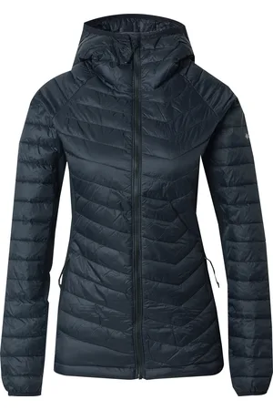 Columbia Giacca per outdoor 