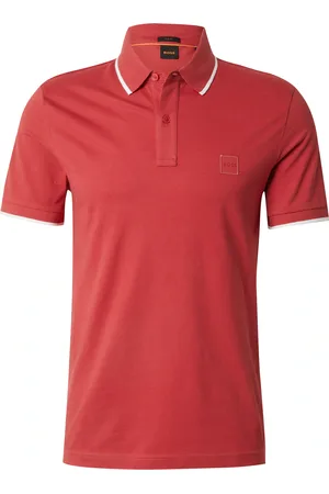 HUGO BOSS Maglietta 