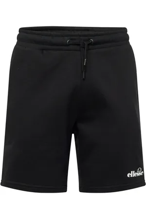 Ellesse Pantaloni sportivi 