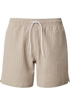Abercrombie & Fitch Pantaloncini da bagno