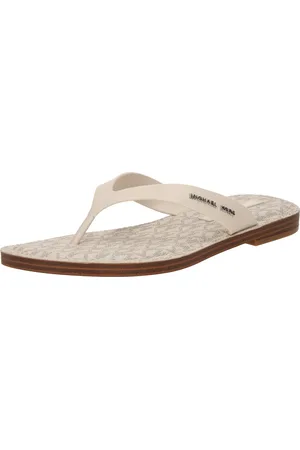 Michael Kors Infradito 