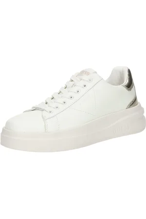 Guess Sneaker bassa 