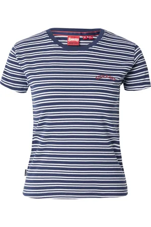 Superdry Maglietta 